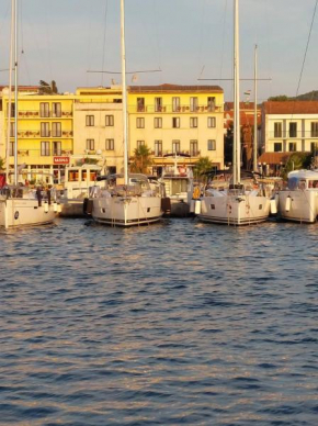 Hotel Jadran